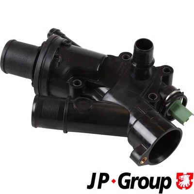 Thermostat Housing